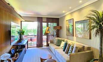 Imagem 5: Casa à venda no bairro ITACIMIRIM - Camaçari/BA