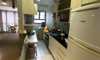 Imagem 3: Apartamento à venda no bairro Barra - Salvador/BA