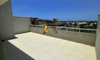 Imagem: Apartamento à venda no bairro Stella Maris