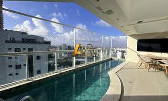 Imagem: Apartamento à venda no bairro Caminho das