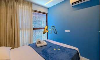 Imagem 6: Apartamento à venda no bairro Barra - Salvador/BA