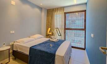 Imagem 7: Apartamento à venda no bairro Barra - Salvador/BA