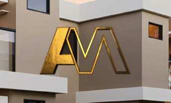 Imagem: Casa à venda no bairro BURAQUINHO - Lauro