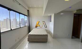 Imagem 4: Apartamento à venda no bairro Itaigara - Salvador/BA