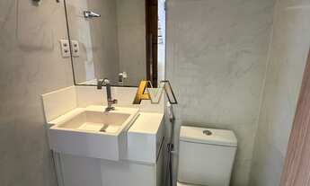 Imagem 5: Apartamento à venda no bairro Itaigara - Salvador/BA