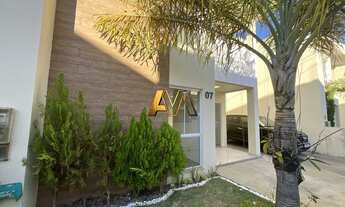 Imagem 3: Casa à venda no bairro BURAQUINHO - Lauro de Freitas/BA