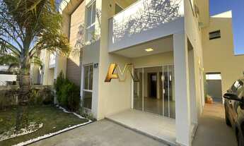 Imagem: Casa à venda no bairro BURAQUINHO - Lauro