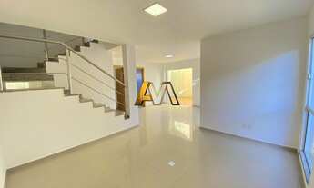 Imagem 7: Casa à venda no bairro BURAQUINHO - Lauro de Freitas/BA