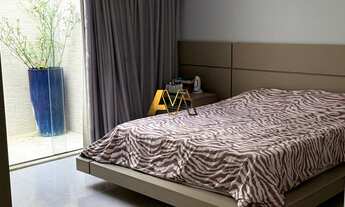 Imagem 5: Casa à venda no bairro Jaguaribe - Salvador/BA