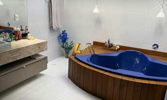 Imagem 3: Casa à venda no bairro Jaguaribe - Salvador/BA