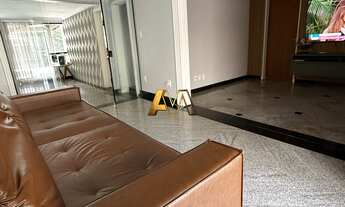 Imagem 2: Casa à venda no bairro Jaguaribe - Salvador/BA