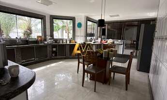 Imagem 4: Casa à venda no bairro Jaguaribe - Salvador/BA