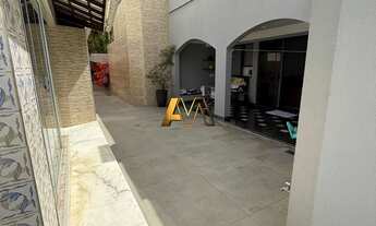 Imagem 7: Casa à venda no bairro Jaguaribe - Salvador/BA