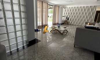 Imagem 6: Casa à venda no bairro Jaguaribe - Salvador/BA