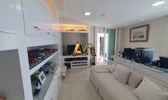 Imagem 7: Apartamento à venda no bairro Pituba - Salvador/BA