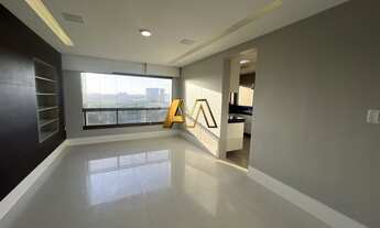 Imagem 3: Apartamento para alugar no bairro Patamares - Salvador/BA