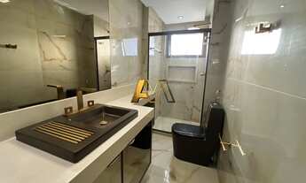 Imagem 5: Apartamento para alugar no bairro Patamares - Salvador/BA