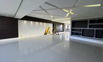 Imagem 7: Apartamento para alugar no bairro Patamares - Salvador/BA