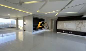 Imagem 2: Apartamento para alugar no bairro Patamares - Salvador/BA