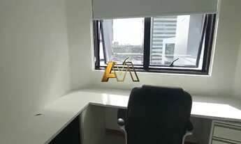 Imagem 7: Apartamento à venda no bairro Caminho das Árvores - Salvador/BA