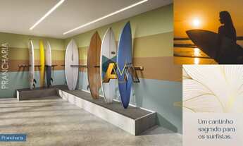 Imagem 6: Apartamento à venda no bairro Itapuã - Salvador/BA