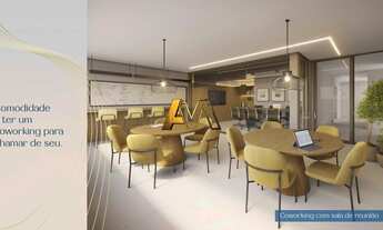 Imagem 4: Apartamento à venda no bairro Itapuã - Salvador/BA