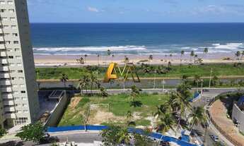 Imagem: APARTAMENTO ALTO PADRÃO 4 SUÍTES EM JAGUARIBE