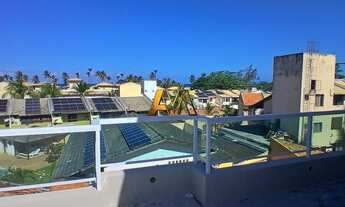 Imagem: Apartamento à venda no bairro Praia do