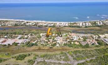 Imagem 7: VENDE-SE TERRENO EM ITACIMIRIM