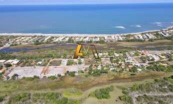 Imagem 6: VENDE-SE TERRENO EM ITACIMIRIM