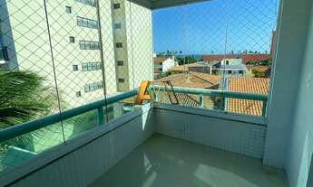 Imagem: Apartamento à venda no bairro Piatã