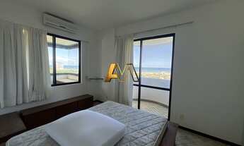 Imagem 7: Apartamento à venda no bairro Patamares - Salvador/BA