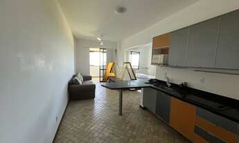 Imagem 4: Apartamento à venda no bairro Patamares - Salvador/BA