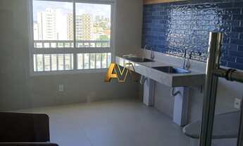 Imagem: Apartamento à venda no bairro Pituba