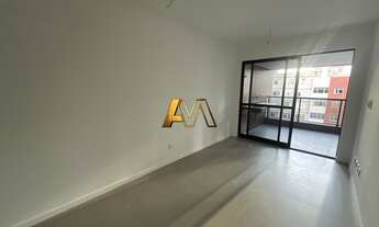 Imagem: Apartamento à venda no bairro Barra - Salvador/BA