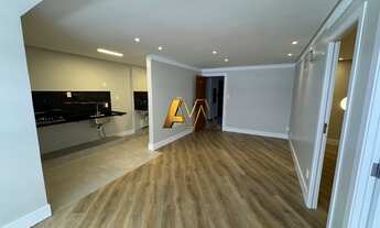 Imagem 7: APARTAMENTO 2 SUÍTES NO ALPHAVILLE I