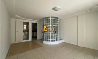 Imagem: Apartamento à venda no bairro Catu de Abrantes