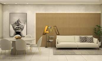 Imagem: CASA COM 3 SUÍTES EM LAURO DE FREITAS