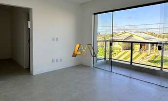 Imagem 5: Casa à venda no bairro Jardim Limoeiro - Camaçari/BA