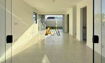 Imagem 2: Casa à venda no bairro Jardim Limoeiro - Camaçari/BA