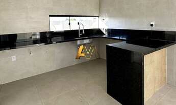 Imagem 6: Casa à venda no bairro Jardim Limoeiro - Camaçari/BA