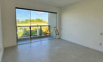 Imagem 7: Casa à venda no bairro Jardim Limoeiro - Camaçari/BA