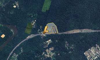 Imagem 2: Terreno à venda no bairro Açu da Torre - Mata de São João/BA