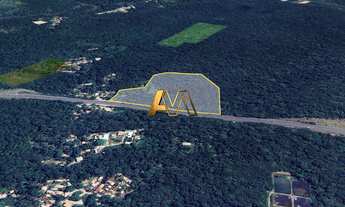 Imagem 3: Terreno à venda no bairro Açu da Torre - Mata de São João/BA