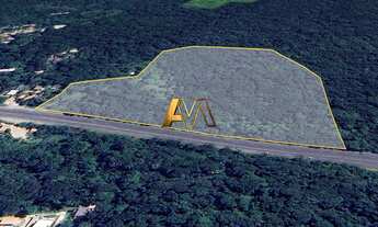 Imagem 4: Terreno à venda no bairro Açu da Torre - Mata de São João/BA