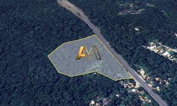 Imagem 5: Terreno à venda no bairro Açu da Torre - Mata de São João/BA