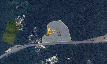 Imagem 6: Terreno à venda no bairro Açu da Torre - Mata de São João/BA