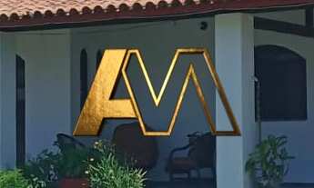 Imagem: CASA COM 3 SUÍTES EM AREMBEPE