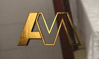 Imagem 6: CASA COM 3 SUÍTES EM AREMBEPE