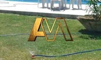 Imagem 2: CASA COM 3 SUÍTES EM AREMBEPE